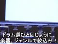 ??????SEQUEL??????????3?