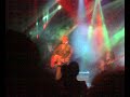 stuart a. staples 26.01.2007 istanbul tindersticks