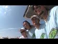 TYF / The Marmara  Kitesurf Championships - Alacati, Turkey