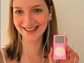 iDJ iPod party