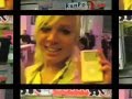 iDJ iPod party