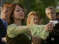 Tierra de pasiones- Podemos hacernos dańo