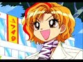 Ran Kotobuki!- Best Gal in Shibuya Tribute