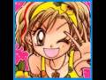 Ran Kotobuki!- Best Gal in Shibuya Tribute