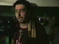 NK Bosna Visoko video