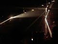Brett Henrichsten @ Nova Pool party - The Week