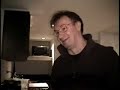 James Ross @ Phil Jones Bass Amps (PJB) James Ross @ Phil Jones Bass Amps (PJB)