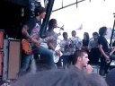 Yeah Boy and Doll Face by Pierce the Veil Yeah Boy and Doll Face by Pierce the Veil