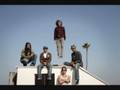 The String Quartet Tribute To Incubus - The Warmth