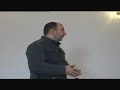 Watch 'Առավոտ օրաթերթի հայցն ընդդեմ Շիրակի մարզպետարանի'