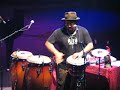 Unfold-Jason Mraz Seattle