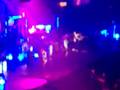 videos de mcfly birmingham nec 08