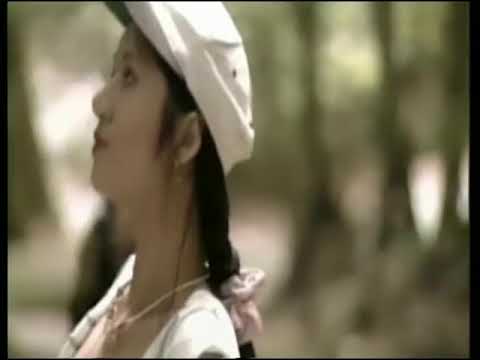 Karaoke in Khmer with a sexy girl 6_Best girl videos of the week