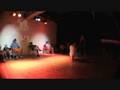 MaxOne Evolution iberica 1vs1