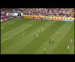 55. Brasilien-Ghana 3-0 1/8 Finale