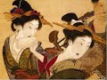 Memoirs Of A Geisha Theme - Chairman\ Memoirs Of A Geisha Theme - Chairman\