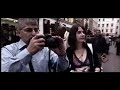 Nokia N82 video