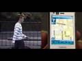 Nokia N82 video