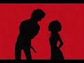 Perfect Match [Ichigo/Rukia]