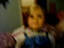 american girl news