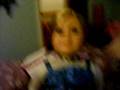 american girl news