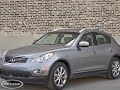 2009 Lexus RX 350/Quick Drive