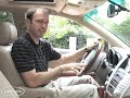 2009 Lexus RX 350/Quick Drive