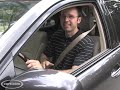2009 Lexus RX 350/Quick Drive