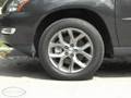 2009 Lexus RX 350/Quick Drive