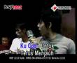 Menghapus Jejakmu - Peterpan