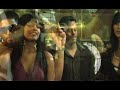 David \"BANNAKUMBI\" feat. Voltio- Mala Nena {ORIGINAL}[HQ]