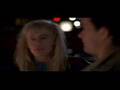  - MovieZen Video