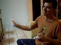 Wii, estreno