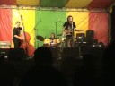 Kobi�r Blues Fest Sikora - K3 - Kulisz, tak sie nazywam