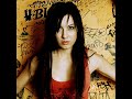 Hanna - Mi vida Hanna - Mi vida