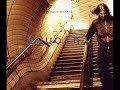ep quoth

* 02 - iketa

released in 1993

enjoy!