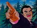 dbz 170- Il rifugio anti-Cell [2/2]