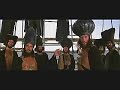 Jesus Christ Superstar - Pilate and Co
