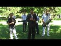 Elvis - Zilele Cu Tine Manele-Gratis.net