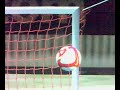 Fifa 09 STUPID BUG OMG!!