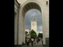 Presentation devoted to the best city in the world!!! Simferopol! Презентация посвященная лучшему городу в мире!!! Симферополь!!!