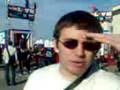 videos de Outside of event - November 22, 2008, 02:16 PM