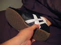 My Friends Sleeping Feet. My Friends Sleeping Feet.