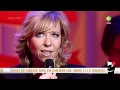 Claudia De Breij Mag Ik Dan Bij Jou Official Music Video and Lyrics