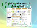 III Confer�ncia Nacional Infanto-Juvenil pelo Meio Ambiente
