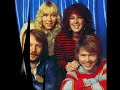ABBA - Move On