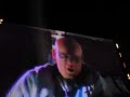 STEPHAN BODZIN @ FREE FAT FESTIVAL, KIEV_UKRAINE STEPHAN BODZIN @ FREE FAT FESTIVAL, KIEV_UKRAINE