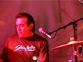 Rari - The Standells Rari - The Standells