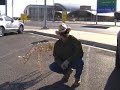 day-5-rudy-rednose-reindeer-detective-finds-comet.html