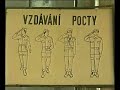 Válka je vůl